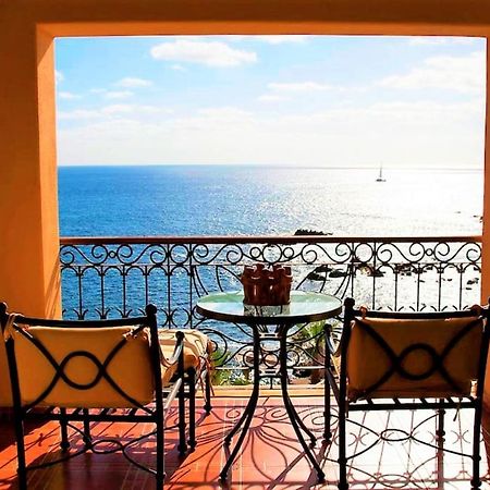 Wonderful 2Br Family Suite At Cabo San Lucas Exterior photo