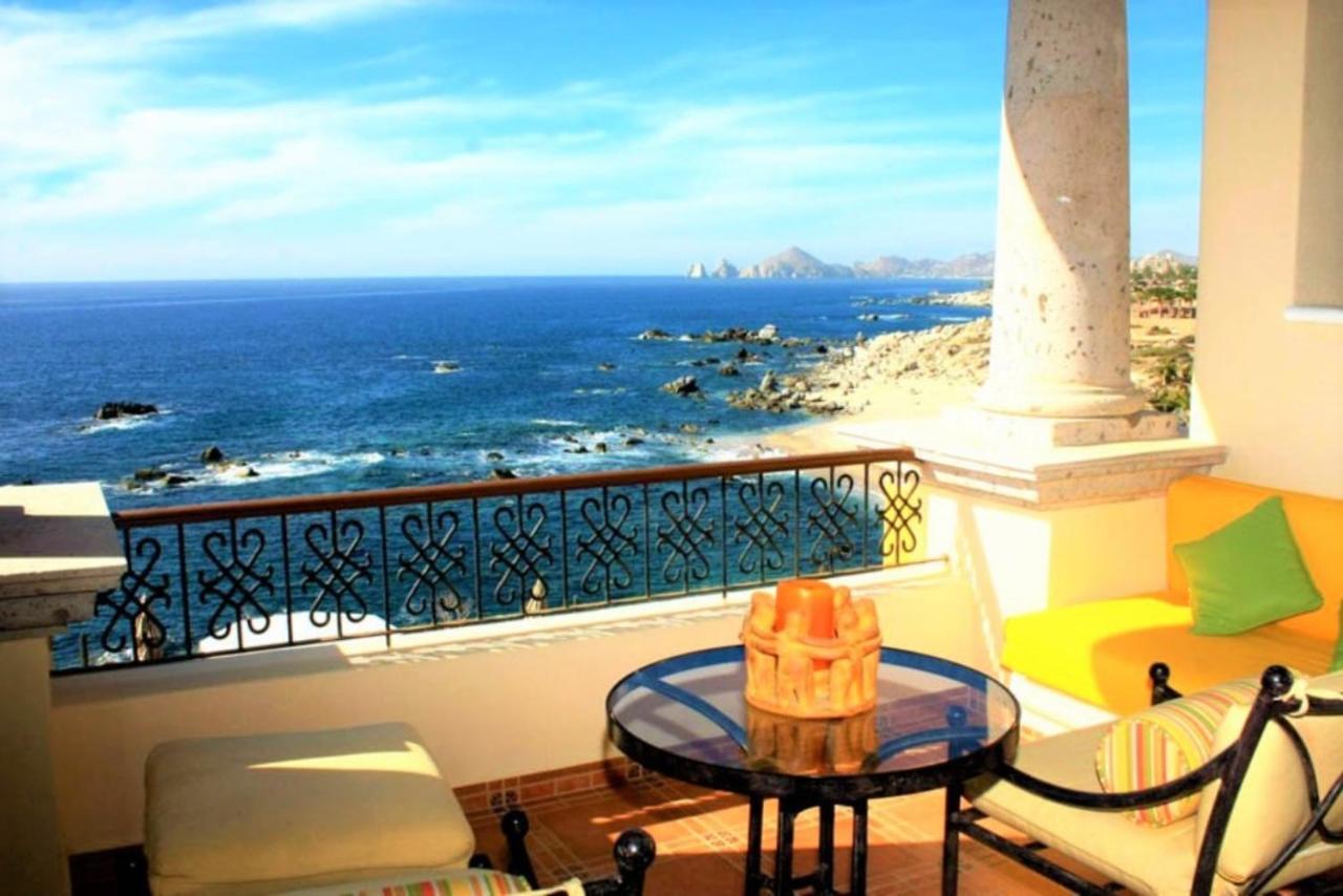 Wonderful 2Br Family Suite At Cabo San Lucas Exterior photo